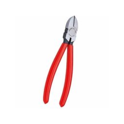 Pince coupante latérale 160 7001 Knipex