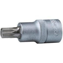 Douilles tournevis ultimate® xzn® 1/2 M6