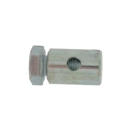 Universel - Serre câble pour câbles jusque diamètre 3 mm
