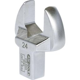 Kstools - ks tools 14x18mm Fourches d'emmanchement, 24mm - 516.2224