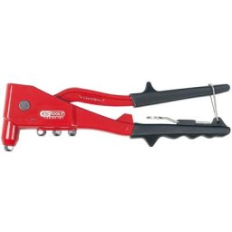 Pince à riveter standard 270 mm