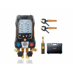 Kit mano 4 voies smart 557s
