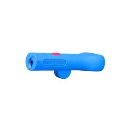 52002013 Stripper No. 13 Dénudeur de câble adapté pour câbles ronds, câbles pour pièces humides 8 à