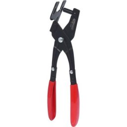 Kstools - ks tools Pince de démontage de silentbloc d&aposéchappement, 280 mm