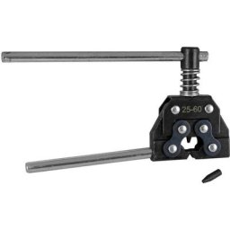 Demonte, coupe chaines moto de 3/8 a 5/8, de 25 a 60