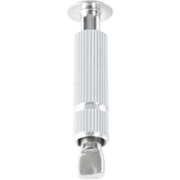 Piton Douille escamotable pour plage béton ou dallage – POOLCO