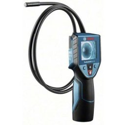 Caméra d'inspection gic 120 Bosch 0601241100