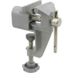 Donau Elektronik - 11-3 Etau 11-3 Largeur de mâchoire: 40 mm Envergure max.: 30 mm