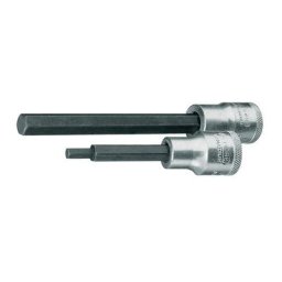6145800 embout de tournevis - Gedore