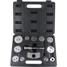 Skecten - 13pcs Coffret Set Repousse Piston étrier de Frein