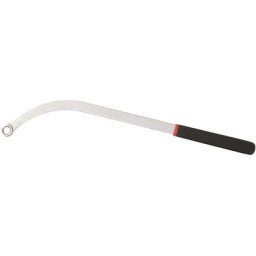 Kstools - ks tools Clé pour poulies, 460 mm, 16 mm - 150.1203