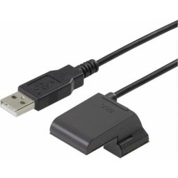 Voltcraft - 120317 Adaptateur dinterface usb pour multimètre 1 pc(s)