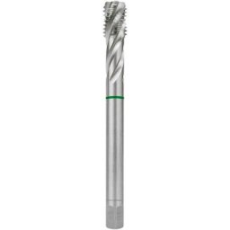 Taraud pour machine Ruko 233120E 1 pièce métrique M12 x 1.75 1.75 mm coupe à droite din 371 HSSE-Co