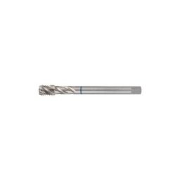 Ruko - Taraud de machine din 376C M20x2,5 mm hss 6H