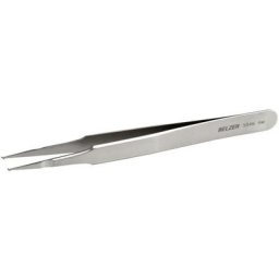 Bahco - 5546 am Pince brucelle cms