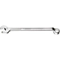 Gedore 6001800 Clé Mixte 19 Mm
