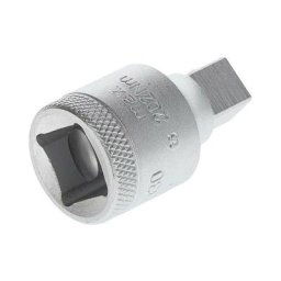 Gedore - 1930 6143000 réducteur pour douille à choc 43 mm 1 pc(s)