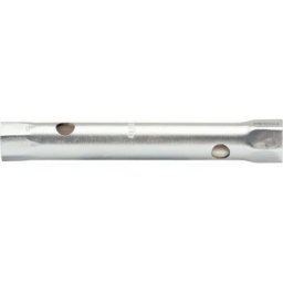 KS TOOLS Clés à tube, 41x46mm