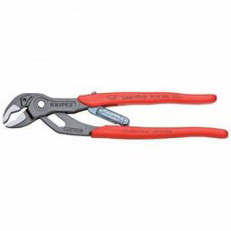 Pince multiprise Smartgrip 250 mm - Knipex
