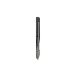 Taraud pour machine Ruko 232060VA 1 pièce métrique M6 x 1 1.00 mm coupe à droite din 371 HSSE-Co 5