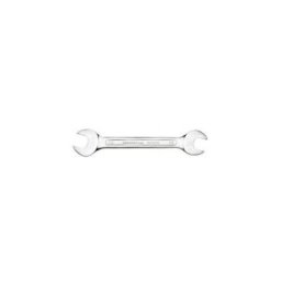 Gedore - red 3301070 R05121213 Clé à fourche double 1 pièce