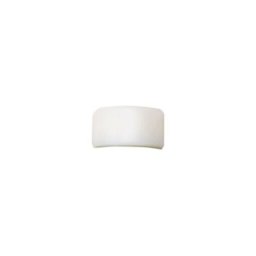 E 248-40 8830420 Tête de rechange 1 pc(s) - Gedore