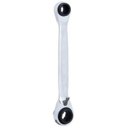 Ks Tools 503.4656 503.4656 Clé polygonale