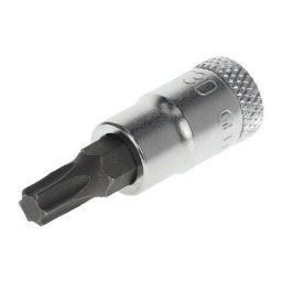 Itx 20 T30 6191240 Douille-embout C604491 - Gedore