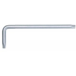 Kstools - Clés mâles torx® courtes T55
