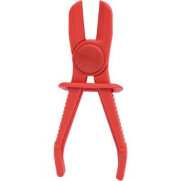 KSTOOLS - Pince à durite KS 30mm - 115.5053