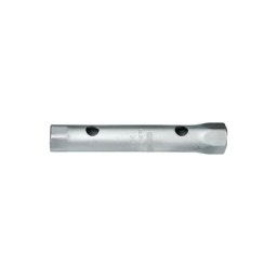 Gedore - 26 r 32X36 6213230 Clé à tube double 36 mm R714171