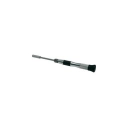 Donau Elektronik - Support métallique mbs 05