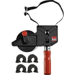Tendeur 700 ban Bessey BAN700 Envergure max.:7000 mm