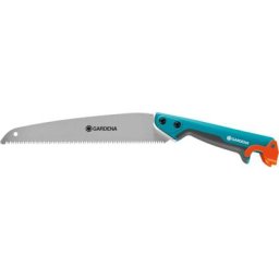 Scie combisystem 300 pp (8737-20) - Gardena