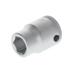32 19 6270110 Douille 19 mm 3/4 (20 mm) - Gedore