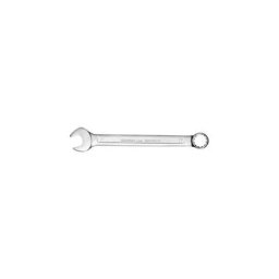 Gedore - red 3300963 R09100070 Clé mixte 7 mm