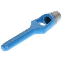 4544270 Emporte-pièce à arche 19 mm - Gedore