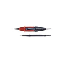 Testeur de tension à 2 pôles Gedore red R38120000 3301418 1 pc(s)