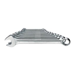 Gedore - Jeu de clés mixtes DIN3113A 8-32mm 20 pièces 1 pcs