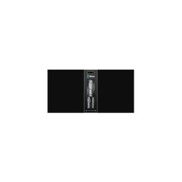Wera - 870/4/7 set a sb werkzeugschaft-set