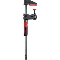Serre-joints GearKlamp Bessey GK60 Envergure max.:600 mm Mesures dempattement:60 mm