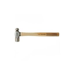 Silverline - marteau à panne ronde 1,1 kg HA30B