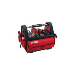 Virax - Mini Sac à outils textile charge 12 Kg