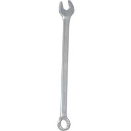 Ks tools Clés mixtes métriques, extra-longues, 36 mm