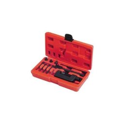 Autobest - Coffret rive et dérive chaine moto/quad 220 mm