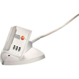 Testo - Interface 0572 0500 Interface usb 174D, Convient pour (détails) 0572 1560 0572 0561 0572