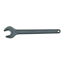 Gedore - 894 32 6576540 Clé à molette 32 mm
