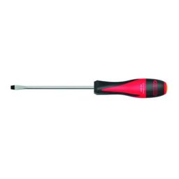 Kstools - tournevis fente 5,5mm -l.150mm