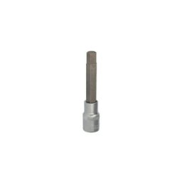 Brilliant Tools - Douille 6 pans creux - 1/2 - 7mm - BT022872
