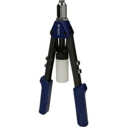 Brilliant Tools - Pince à riveter, 320 mm